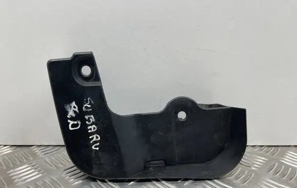 Subaru Outback Front mudguard J101SAJ020