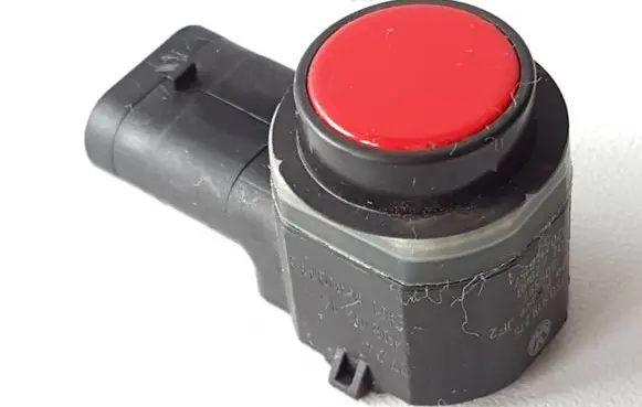 Audi Q3 8U Parking PDC sensor 1S0919275 305597 1202140157