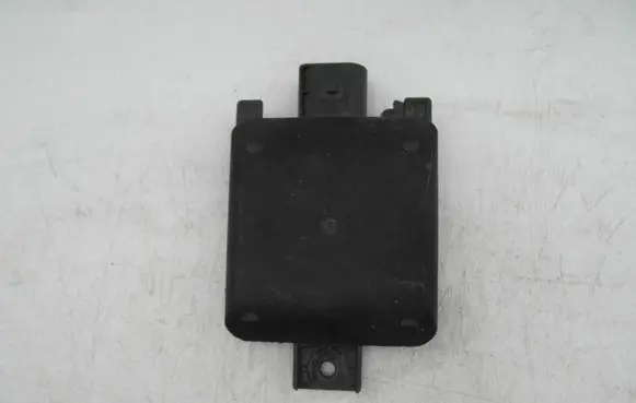 Seat Leon IV Other control units/modules 2Q0907685G 6PZ01349837