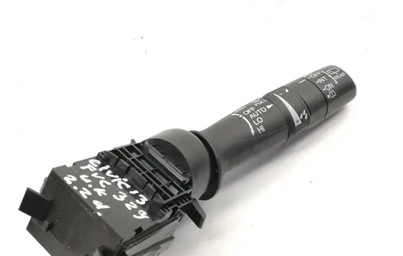 Honda Civic IX Wiper speed switch 35250TV0H212