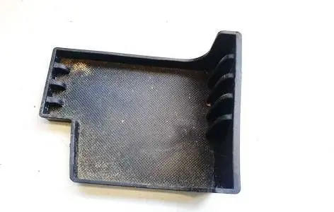 Peugeot 407 Other interior part 964458627702 5208ksl