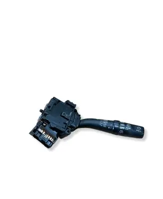 Toyota Avensis T250 Wiper control stalk 173654