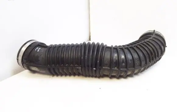 Renault Master III Breather/breather pipe/hose 165460835R