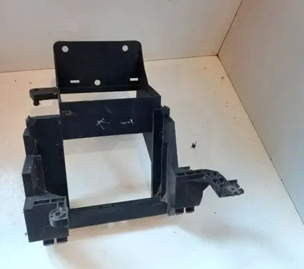 Volkswagen Touran I Other dashboard part 1T1959503B