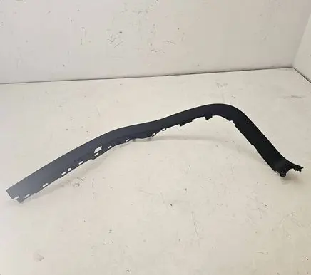 Tesla Model X Other interior part 11051900E