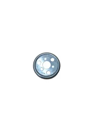 Ford Mustang VI Water pump pulley 5M6Q8509AE