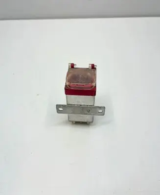 Mercedes-Benz SL R129 Other relay A2015403745 2015403745