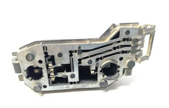Seat Toledo I (1L) Tail light bulb cover holder 96163800