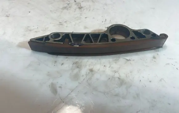 Audi Q7 4L Slide rail for timing chain 059109469E