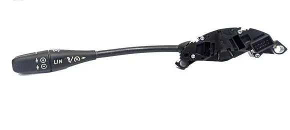 Mercedes-Benz C W203 Wiper control stalk 