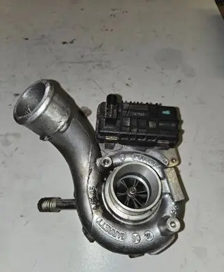 Turbo