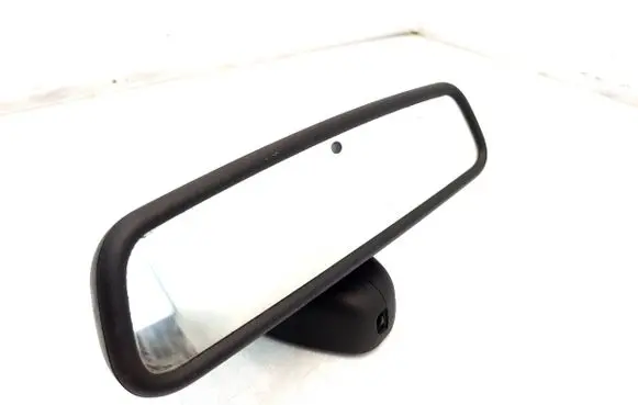 BMW X3 E83 Rear view mirror (interior) 823806609 EC1102 9050942