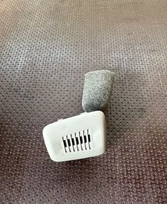 BMW 5 F10 F11 Microphone (bluetooth/phone) 9181410