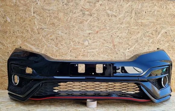 Honda Jazz Front bumper 71101T5BJ500