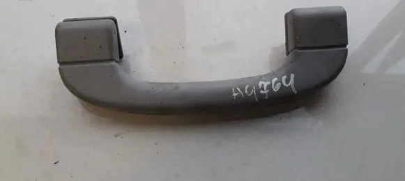 BMW 3 E90 E91 Front interior roof grab handle 9143516
