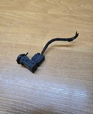 Volvo S60 Air quality sensor 30676344