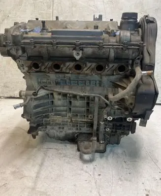 Volvo V70 Engine 8642831