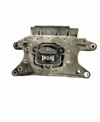 Audi A4 S4 B8 8K Gearbox mounting bracket 8k0399263k