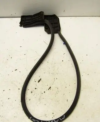 Mazda CX-3 Wiper trim Z3KCQ02