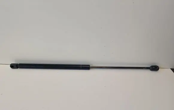 Seat Ibiza II (6k) Tailgate/trunk strut/damper 6K6827550