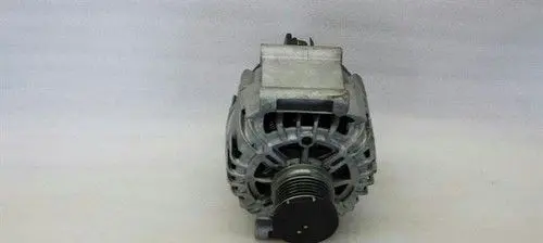 Mercedes-Benz C W204 Generator/alternator A0009063000