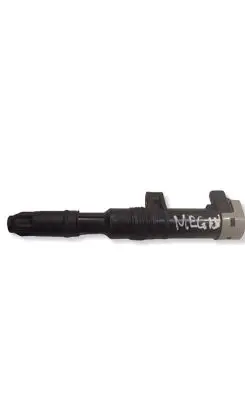 Renault Megane II High voltage ignition coil CE20014