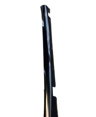 Mercedes-Benz CLS C219 Sill A2196900140 2196900140