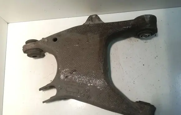 BMW 5 F10 F11 Rear upper control arm/wishbone 