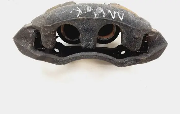 Ford Transit Front brake caliper 2B1342B135 2B302 W08364AG