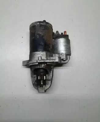 Mitsubishi Colt Starter motor MR994922 07T177 M000T45271ZE