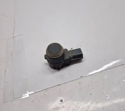 Opel Zafira B Parking PDC sensor 13242365 0263003613 1979D