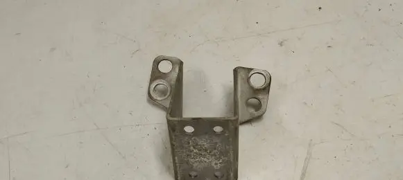 Volvo V60 Other engine bay part 31439520