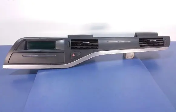 Citroen C5 Dashboard 9682359377