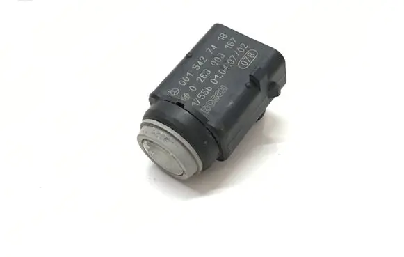 Mercedes-Benz C AMG W203 Parking PDC sensor 0015427418 0263003167