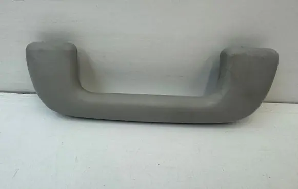 Toyota Prius (XW30) Front interior roof grab handle 6746838010
