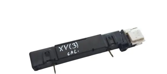 Subaru XV Aerial antenna amplifier 5K26