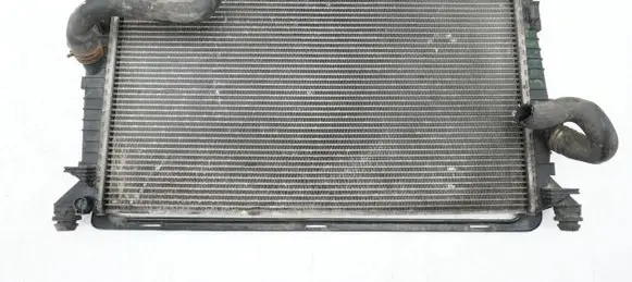 Volvo V50 Coolant radiator 3M5H-8005-RK