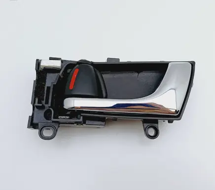 Subaru Legacy Rear door interior handle