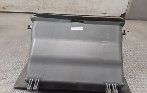 Toyota Previa (XR30, XR40) II Glove box 5555128070 55551038H1