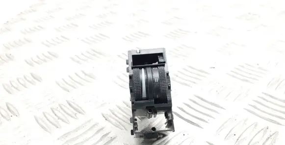 Seat Altea Headlight level height control switch 5P0919094A