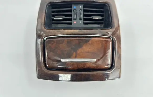 BMW 3 E92 E93 Rear air vent grill 6960686 6960688