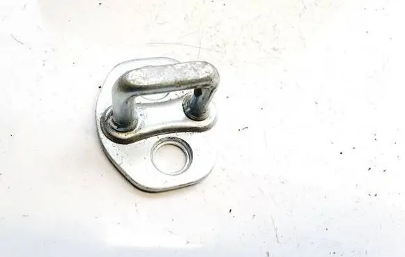 Hyundai Ioniq Front door lock loop/hook striker neyb