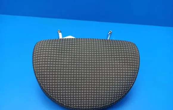 Mercedes-Benz E W211 Rear seat headrest 
