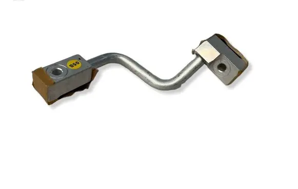 Volkswagen ID.7 Air conditioning (A/C) pipe/hose 1EE816527