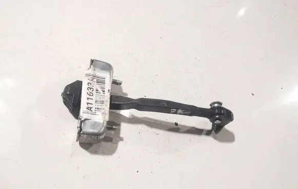 Lexus IS 220D-250-350 Rear door check strap stopper
