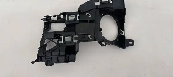 Mercedes-Benz E W213 Fog light bracket A2138851400
