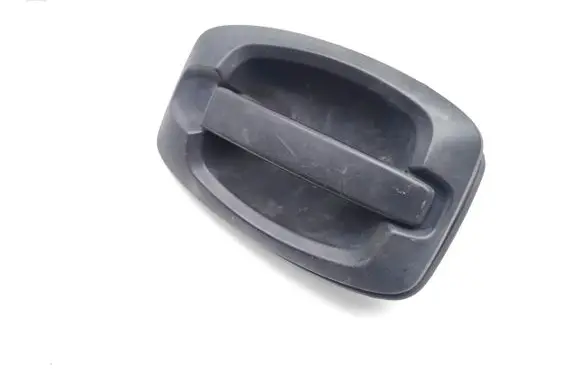 Citroen Jumper Front door exterior handle