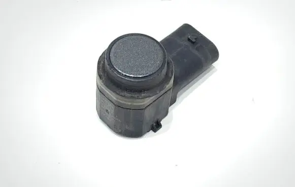 Audi A8 S8 D4 4H Parking PDC sensor 1S0919275C
