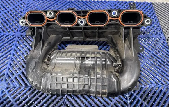 Toyota C-HR I Intake manifold 171200T180