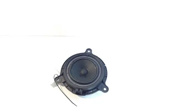 Mazda CX-3 Rear door speaker GHR166960
